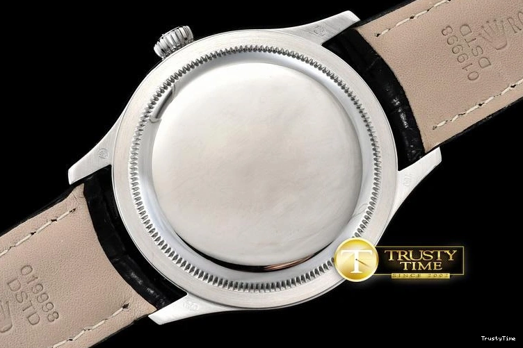 0519 Elegant ROLCEL067A – Cellini 856